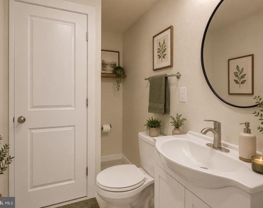 1830 Filmore Street - Photo Thumbnail 23