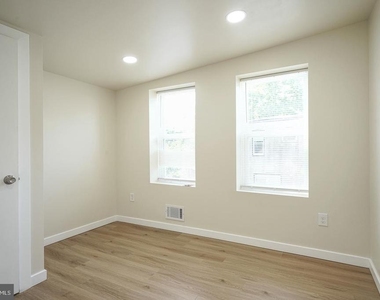 1830 Filmore Street - Photo Thumbnail 12