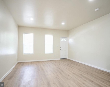 1830 Filmore Street - Photo Thumbnail 1