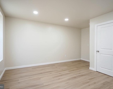 1830 Filmore Street - Photo Thumbnail 21