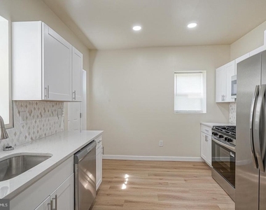 1830 Filmore Street - Photo Thumbnail 9