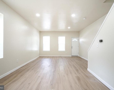 1830 Filmore Street - Photo Thumbnail 5