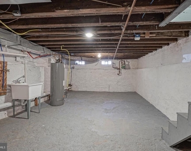 1830 Filmore Street - Photo Thumbnail 26