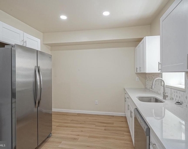 1830 Filmore Street - Photo Thumbnail 8