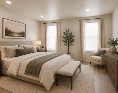 1830 Filmore Street - Photo Thumbnail 16