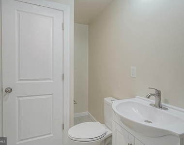 1830 Filmore Street - Photo Thumbnail 24