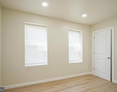 1830 Filmore Street - Photo Thumbnail 15