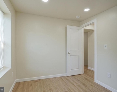 1830 Filmore Street - Photo Thumbnail 13