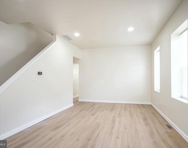 1830 Filmore Street - Photo Thumbnail 3