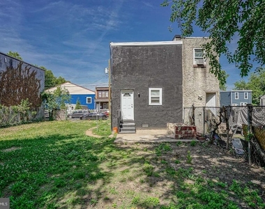 1830 Filmore Street - Photo Thumbnail 28