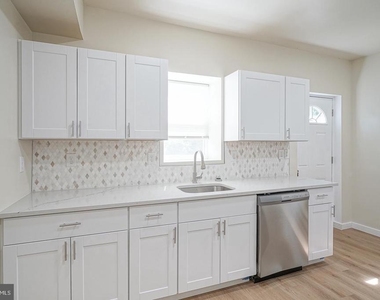 1830 Filmore Street - Photo Thumbnail 10