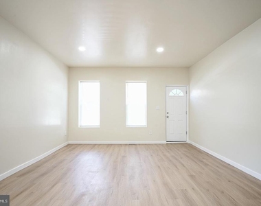 1830 Filmore Street - Photo Thumbnail 4