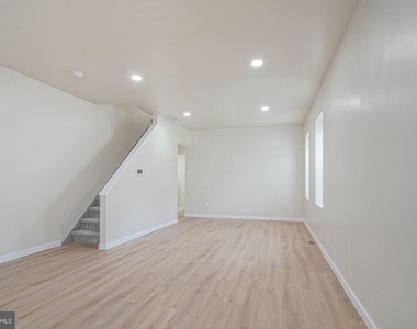 1830 Filmore Street - Photo Thumbnail 2