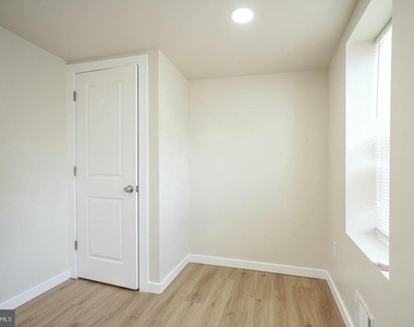 1830 Filmore Street - Photo Thumbnail 14