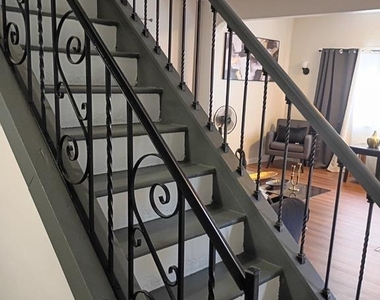 380 Garden Avenue - Photo Thumbnail 12