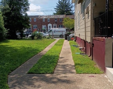 380 Garden Avenue - Photo Thumbnail 6