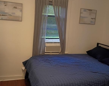 380 Garden Avenue - Photo Thumbnail 8