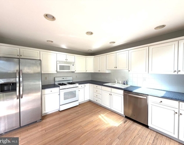 45 Palmer Drive - Photo Thumbnail 3