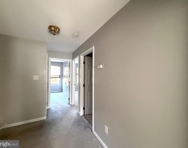 45 Palmer Drive - Photo Thumbnail 6