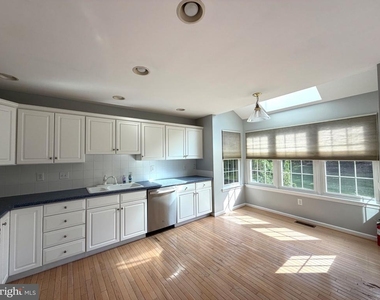 45 Palmer Drive - Photo Thumbnail 4