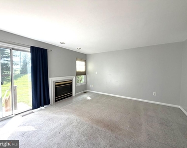 45 Palmer Drive - Photo Thumbnail 2