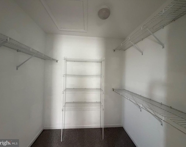 45 Palmer Drive - Photo Thumbnail 8