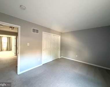 45 Palmer Drive - Photo Thumbnail 10