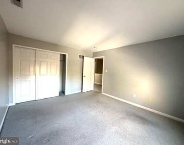 45 Palmer Drive - Photo Thumbnail 9
