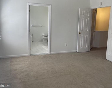 37 Palmer Drive - Photo Thumbnail 16