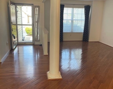 37 Palmer Drive - Photo Thumbnail 1
