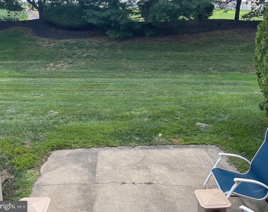 37 Palmer Drive - Photo Thumbnail 22