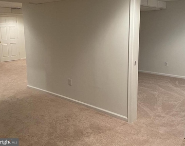 37 Palmer Drive - Photo Thumbnail 21