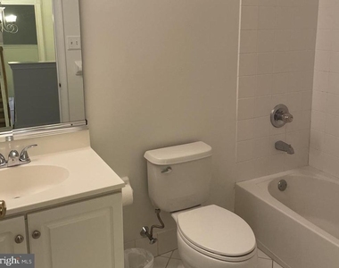 37 Palmer Drive - Photo Thumbnail 12