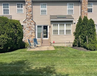 37 Palmer Drive - Photo Thumbnail 23