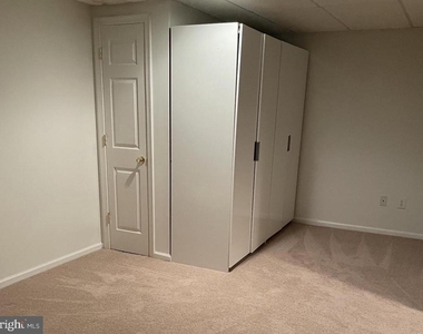 37 Palmer Drive - Photo Thumbnail 20