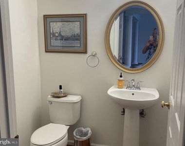 37 Palmer Drive - Photo Thumbnail 9