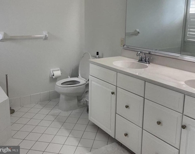 37 Palmer Drive - Photo Thumbnail 17