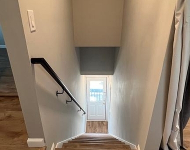 39 Buttonwood Street - Photo Thumbnail 19