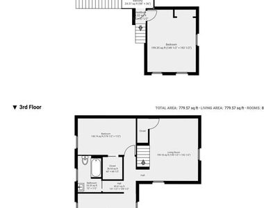 39 Buttonwood Street - Photo Thumbnail 20