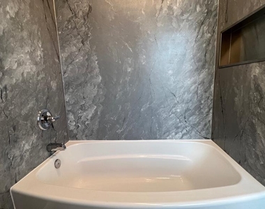39 Buttonwood Street - Photo Thumbnail 11