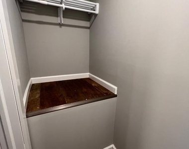 39 Buttonwood Street - Photo Thumbnail 18