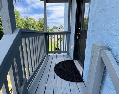 39 Buttonwood Street - Photo Thumbnail 1