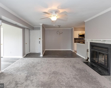 10 Sumac Court - Photo Thumbnail 6