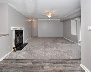 10 Sumac Court - Photo Thumbnail 10
