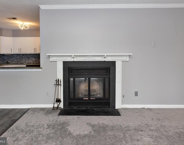 10 Sumac Court - Photo Thumbnail 11
