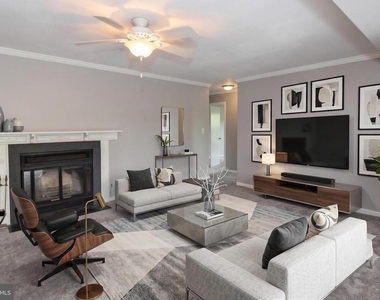 10 Sumac Court - Photo Thumbnail 29