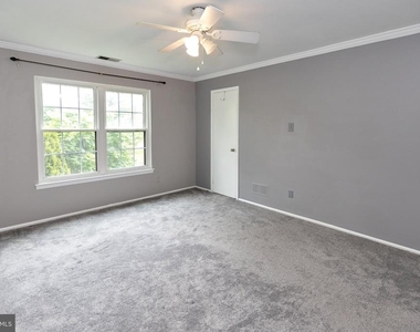 10 Sumac Court - Photo Thumbnail 19