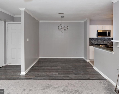 10 Sumac Court - Photo Thumbnail 12