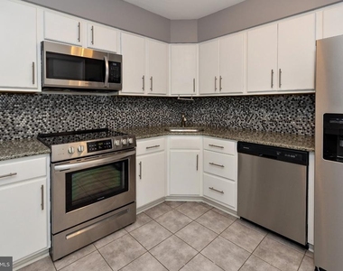 10 Sumac Court - Photo Thumbnail 14