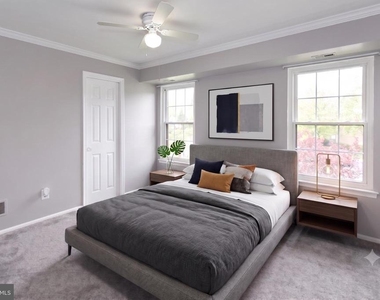 10 Sumac Court - Photo Thumbnail 31